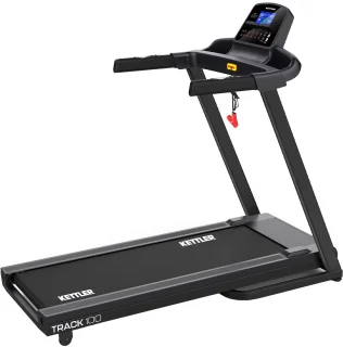 Kettler Track 100 Loopband