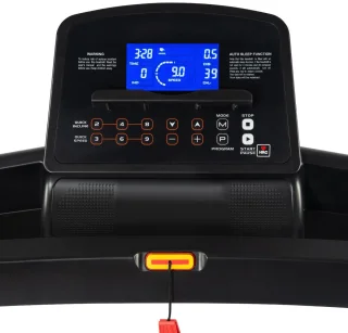 Kettler Track 100 Loopband