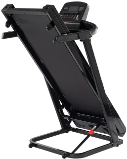 Kettler Track 100 Loopband