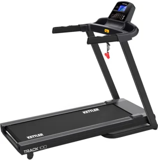 Kettler Track 100 Loopband