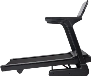 Kettler Track 400 Loopband