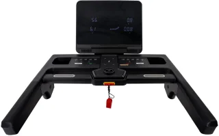 Kettler Track 400 Loopband