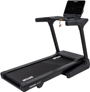 Kettler Track 400 Loopband