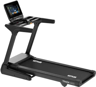 Kettler Track 600 Loopband
