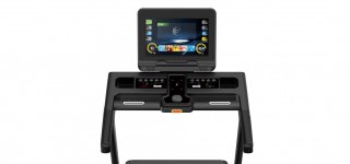 Wat vinden we goed aan de Kettler Track 600 Loopband