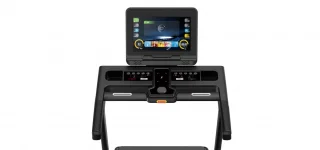 Kettler Track 600 Loopband