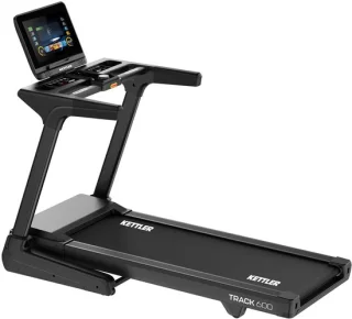 Kettler Track 600 Loopband