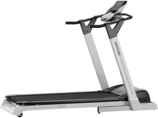 Kettler Track Motion loopband