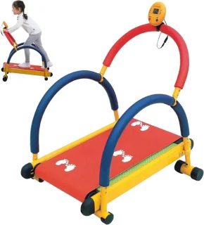 Kinderloopband 315 x 256 inch