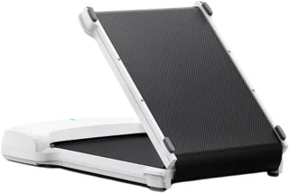 KING SMITH WalkingPad C1 Loopband