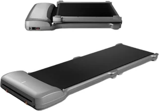 KING SMITH WalkingPad C1 Loopband