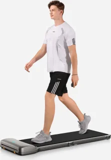 KING SMITH WalkingPad C1 Loopband