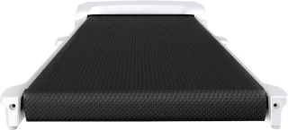 KING SMITH WalkingPad C1 Loopband