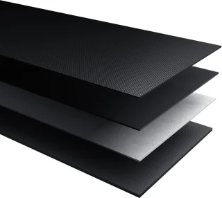 KING SMITH WalkingPad C1 Loopband