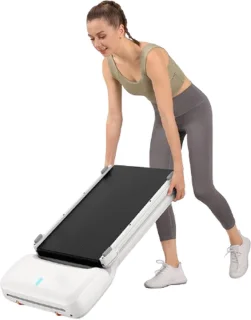 KING SMITH WalkingPad C1 Loopband