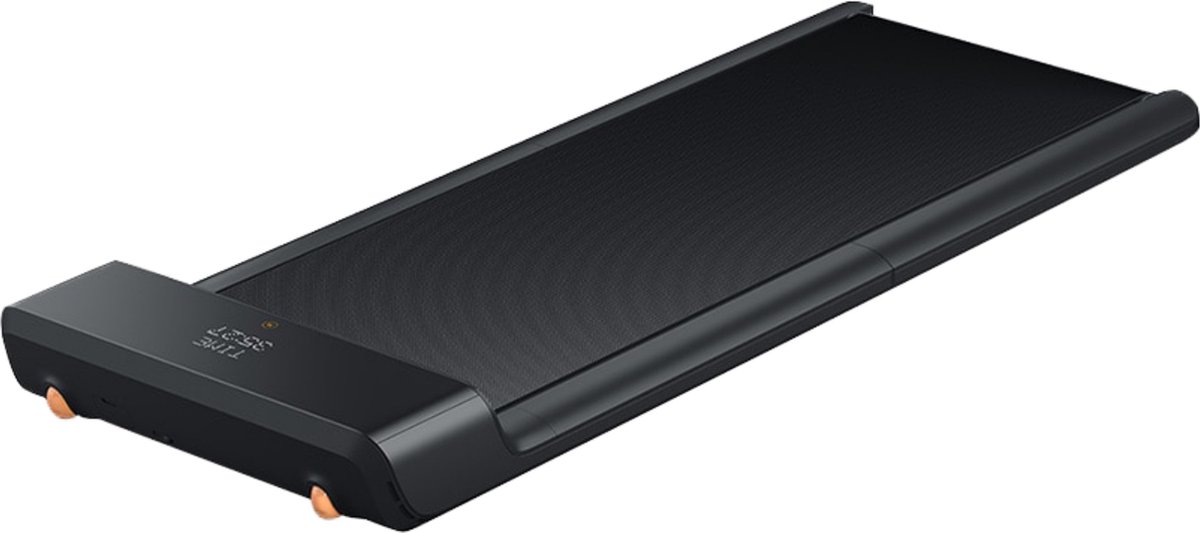 De KingSmith WalkingPad A1 Pro Loopband Inklapbaar in één oogopslag