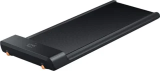 KingSmith WalkingPad A1 Pro Loopband Inklapbaar