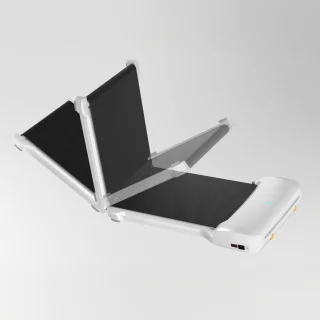 Kingsmith WalkingPad C1 Loopband