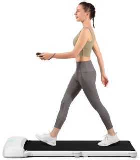 Kingsmith WalkingPad C1 Loopband