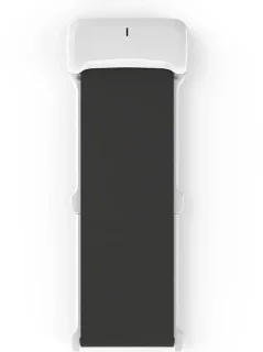 Kingsmith WalkingPad C1 Loopband