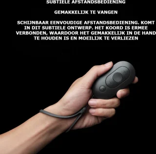 KingSmith WalkingPad Loopband Inklapbaar Elektrisch