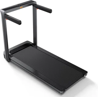 KingSmith WalkingPad MX16+ Hardloopband
