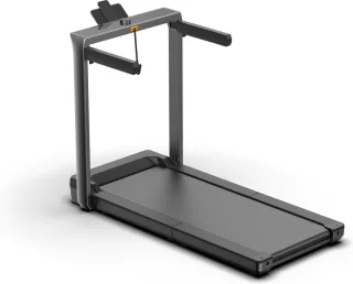 KingSmith WalkingPad MX16+ Hardloopband