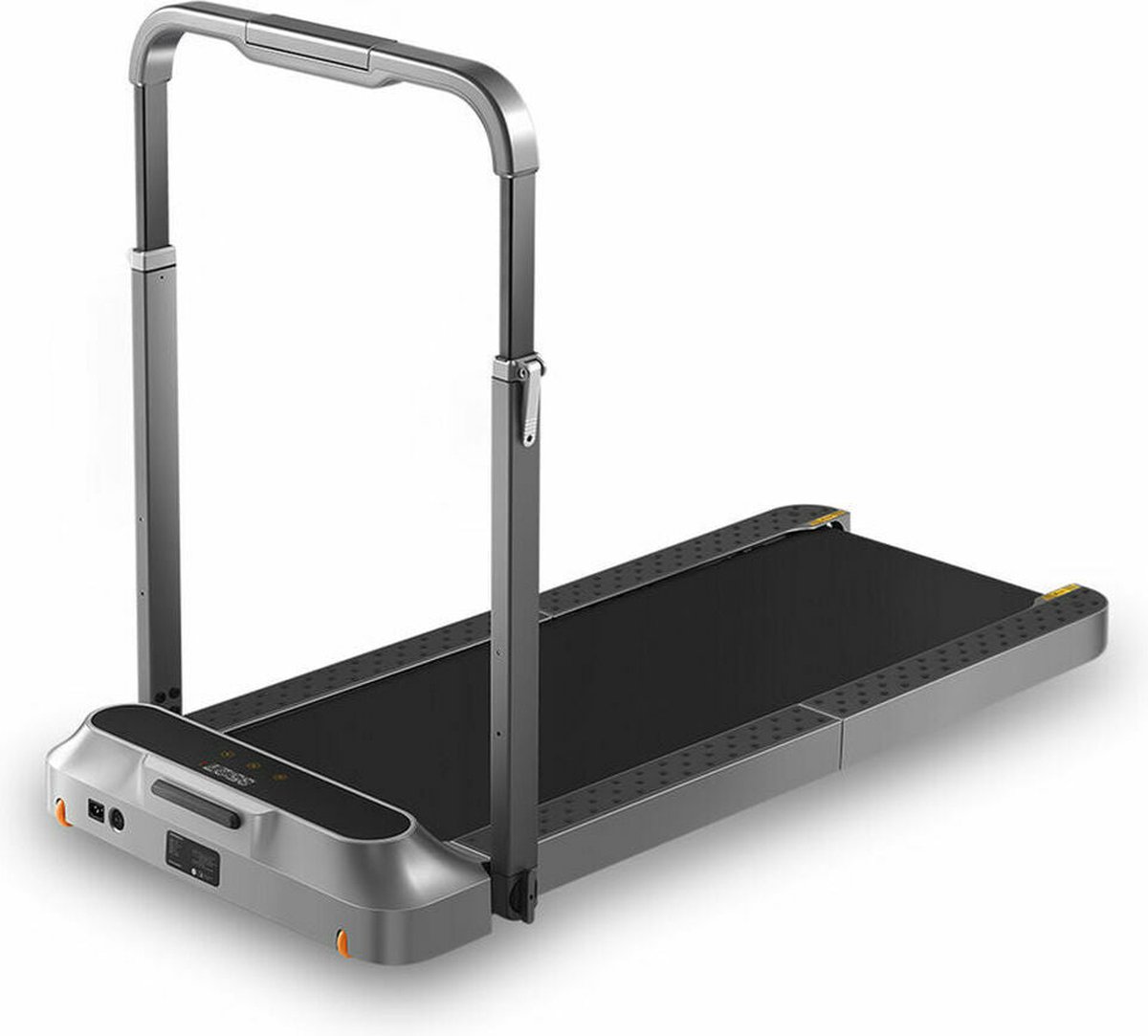 De KINGSMITH WALKINGPAD R2B Opvouwbare Loopband in één oogopslag