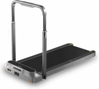KINGSMITH WALKINGPAD R2B Opvouwbare Loopband