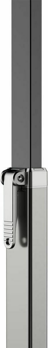 Wat vinden we goed aan de KINGSMITH WALKINGPAD R2B Opvouwbare Loopband
