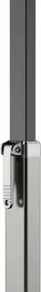 KINGSMITH WALKINGPAD R2B Opvouwbare Loopband