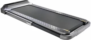 KINGSMITH WALKINGPAD R2B Opvouwbare Loopband