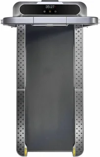 KINGSMITH WALKINGPAD R2B Opvouwbare Loopband