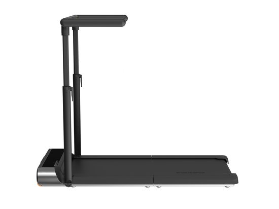 KingSmith WalkingPad R3+ Hybrid Hardloopband review