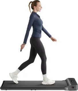 KingSmith WalkingPad Z1 Loopband