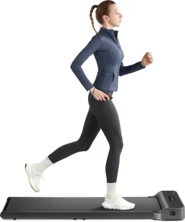 KingSmith WalkingPad Z1 Loopband