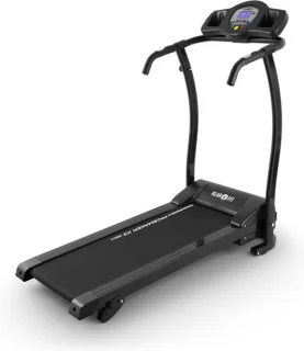 Klarfit Pacemaker X3 loopband