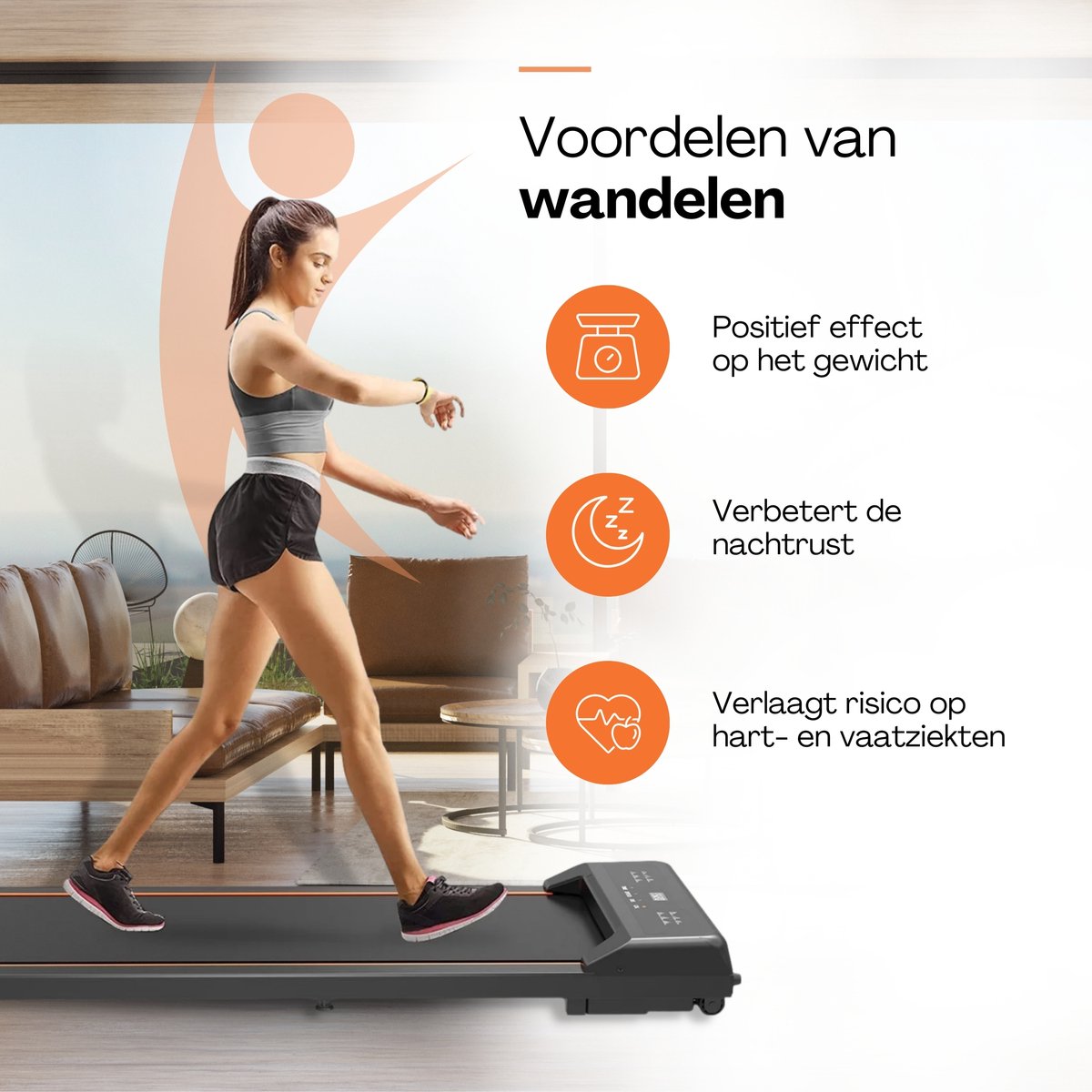 Wat vinden we minder goed