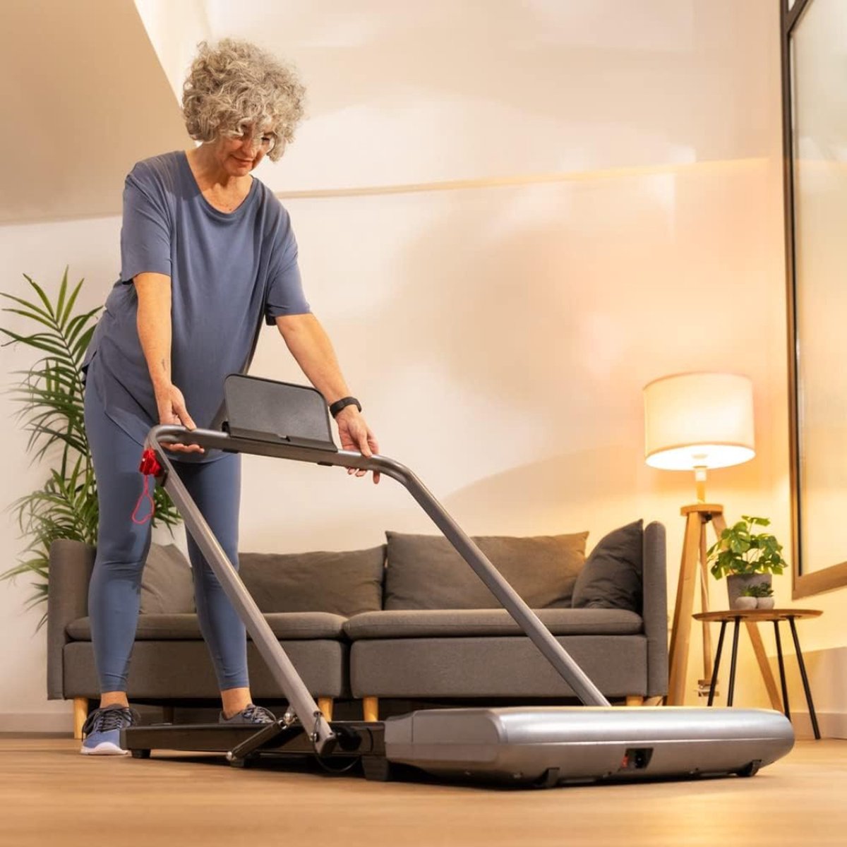 Wat vinden we minder goed