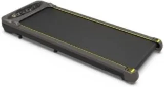 Lexium Loopband Bureau Walking Pad Treadmill