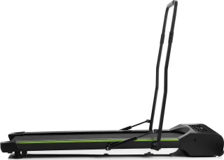 Lexium Opvouwbare Loopband Elektrisch