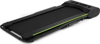 Lexium Opvouwbare Loopband Elektrisch