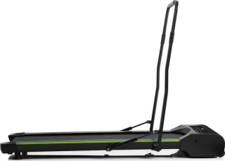 Lexium Opvouwbare Loopband Elektrisch