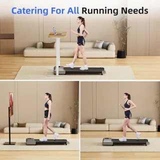 Lexium Walking Pad Loopband