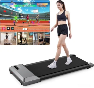 Lexium Walking Pad Loopband