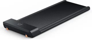 Lexium Walking Pad Loopband Bureau