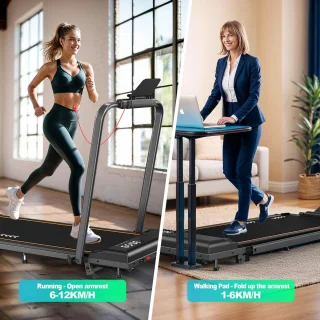 Lexium Walking Pad Loopband