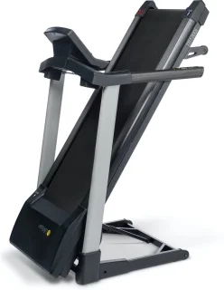 LifeSpan Fitness TR1200iT Loopband