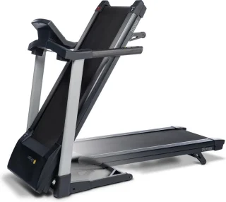 LifeSpan Fitness TR2000iT Loopband