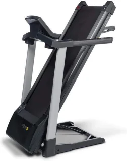 LifeSpan Fitness TR2000iT Loopband